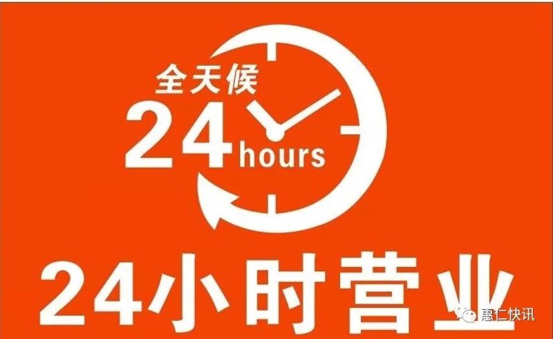24小时自动发货,如何实现订单处理的自动化?